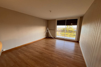 location appartement mtrichard 41400