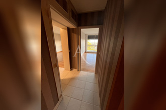 location appartement mtrichard 41400