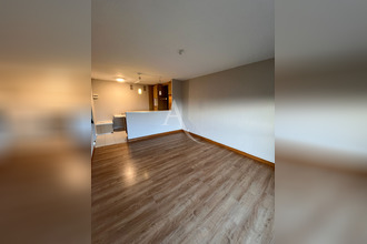 location appartement mtrichard 41400