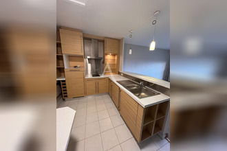 location appartement mtrichard 41400