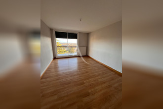 location appartement mtrichard 41400