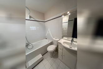 location appartement mtrichard 41400