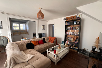 location appartement mtrichard 41400