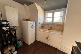 location appartement mtrichard 41400