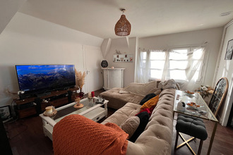 location appartement mtrichard 41400