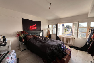 location appartement mtrichard 41400