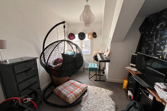 location appartement mtrichard 41400