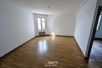 location appartement mtrichard 41400