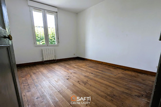 location appartement mtrichard 41400