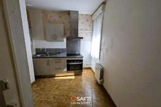 location appartement mtrichard 41400