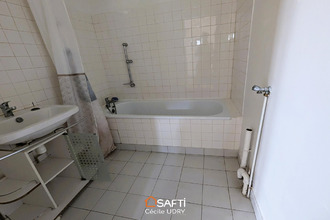 location appartement mtrichard 41400