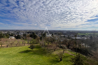 location appartement mtrichard 41400