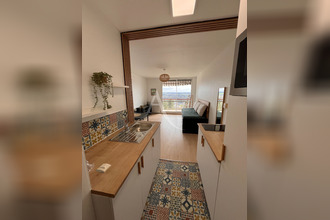 location appartement mtrichard 41400