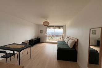 location appartement mtrichard 41400