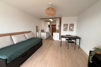 location appartement mtrichard 41400