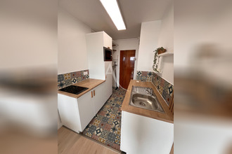 location appartement mtrichard 41400