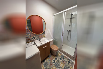 location appartement mtrichard 41400