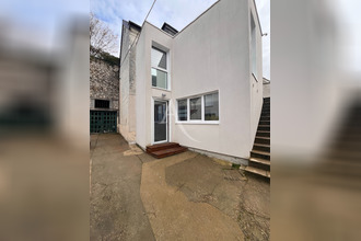 location appartement mtrichard 41400