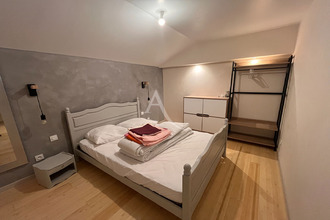 location appartement mtrichard 41400