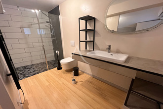 location appartement mtrichard 41400