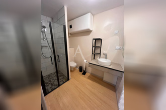 location appartement mtrichard 41400