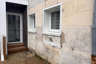 location appartement mtrichard 41400