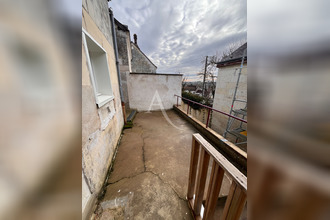 location appartement mtrichard 41400