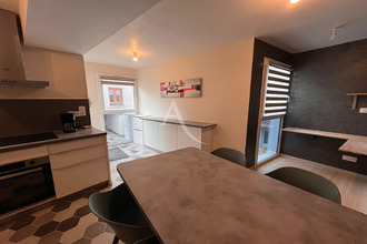 location appartement mtrichard 41400