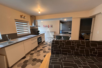 location appartement mtrichard 41400