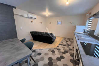 location appartement mtrichard 41400