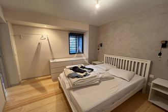 location appartement mtrichard 41400