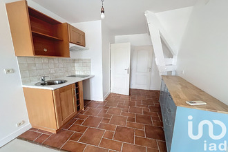 location appartement mtrichard 41400