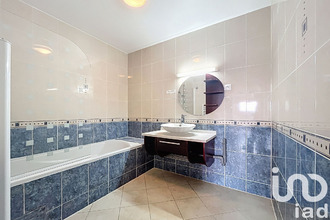 location appartement mtrichard 41400