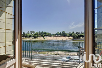 location appartement mtrichard 41400