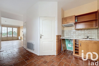 location appartement mtrichard 41400