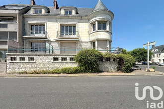 location appartement mtrichard 41400