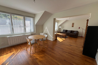 location appartement mtrichard 41400
