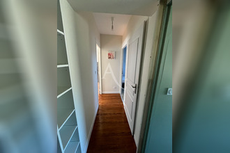 location appartement mtrichard 41400