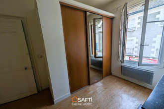 location appartement mtrichard 41400