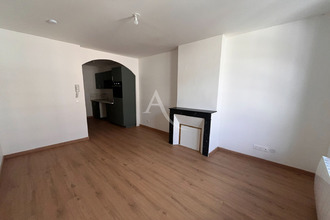 location appartement mtrichard 41400