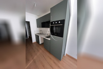 location appartement mtrichard 41400