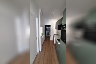 location appartement mtrichard 41400
