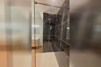 location appartement mtrichard 41400