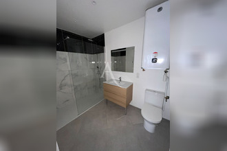 location appartement mtrichard 41400