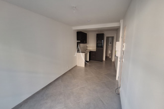 location appartement mtrichard 41400