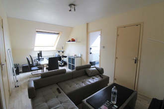 location appartement mtrichard 41400