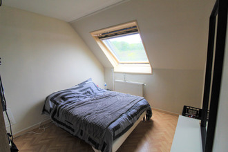location appartement mtrichard 41400