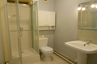 location appartement mtrichard 41400