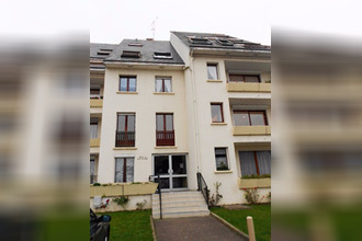 location appartement mtrichard 41400