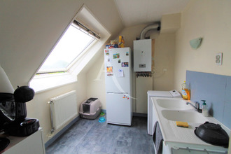 location appartement mtrichard 41400